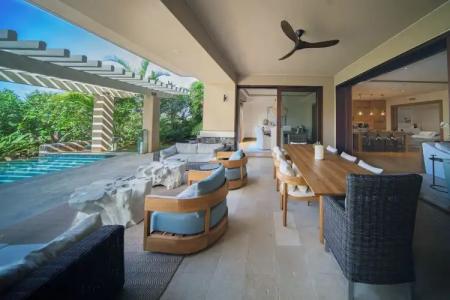 Montage Kapalua Bay - 106