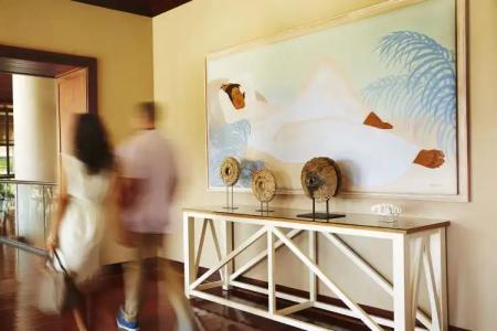 Montage Kapalua Bay - 25