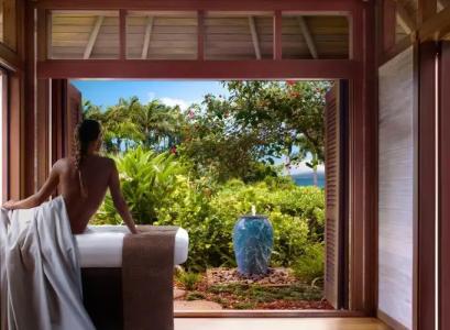 Montage Kapalua Bay - 24