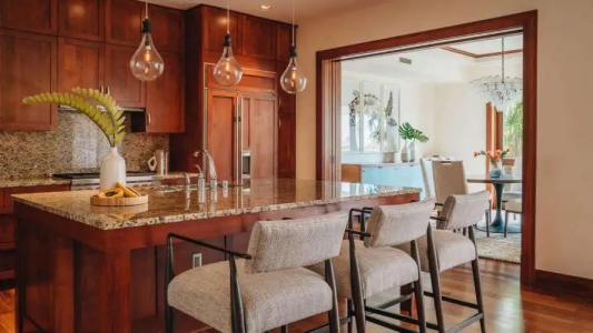 Montage Kapalua Bay - 118