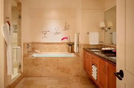 Montage Kapalua Bay - 43