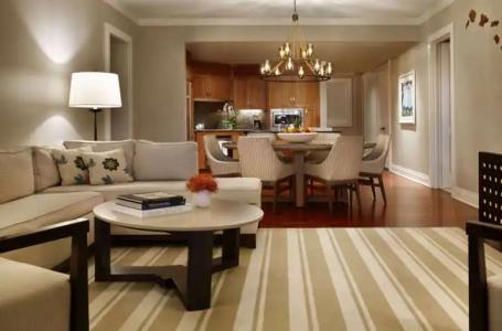 Montage Kapalua Bay - 57