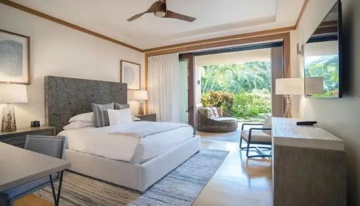 Montage Kapalua Bay - 112