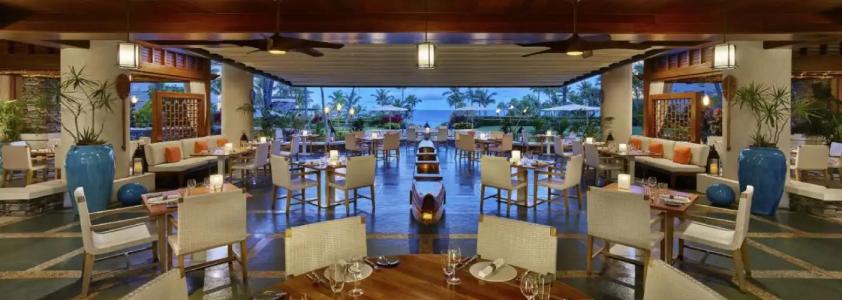 Montage Kapalua Bay - 31