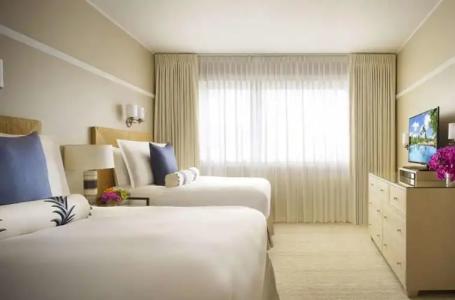 Montage Kapalua Bay - 50