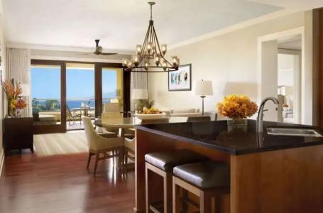 Montage Kapalua Bay - 78