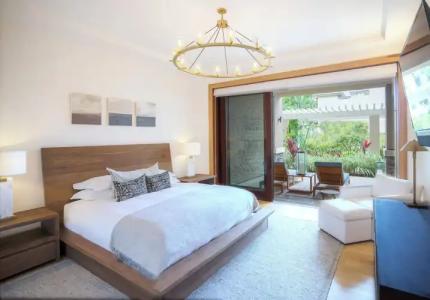 Montage Kapalua Bay - 101