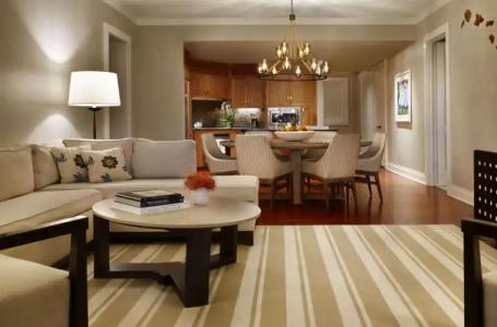 Montage Kapalua Bay - 39