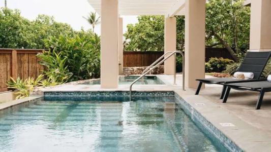 Montage Kapalua Bay - 114