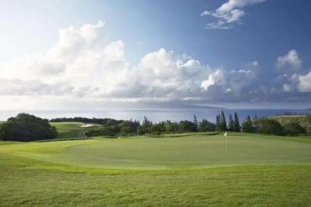 Montage Kapalua Bay - 13