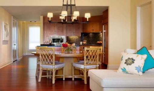 Montage Kapalua Bay - 30