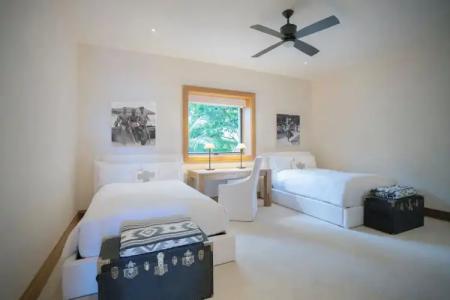 Montage Kapalua Bay - 105