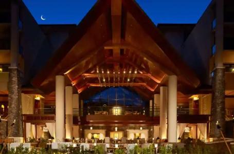 Montage Kapalua Bay - 21