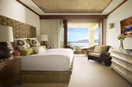 Montage Kapalua Bay - 33