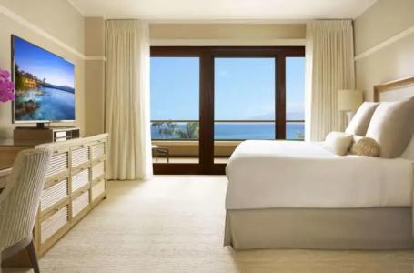 Montage Kapalua Bay - 42