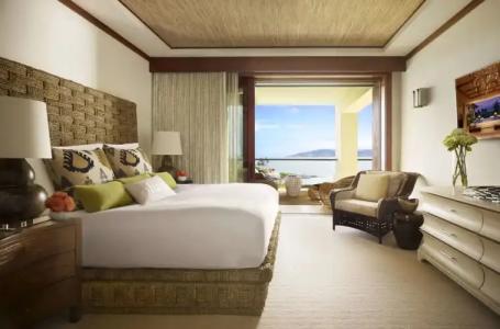 Montage Kapalua Bay - 74