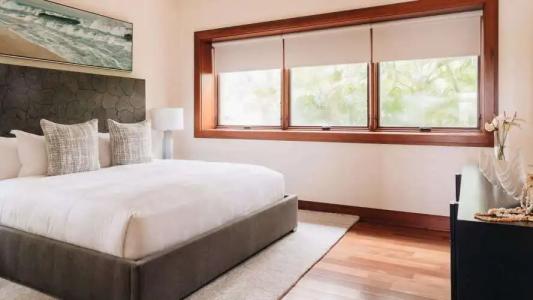 Montage Kapalua Bay - 119