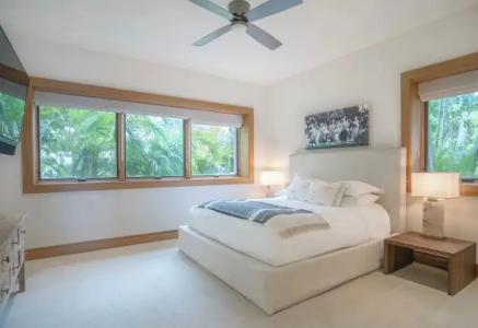 Montage Kapalua Bay - 102