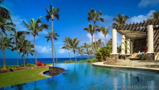 Montage Kapalua Bay - 47