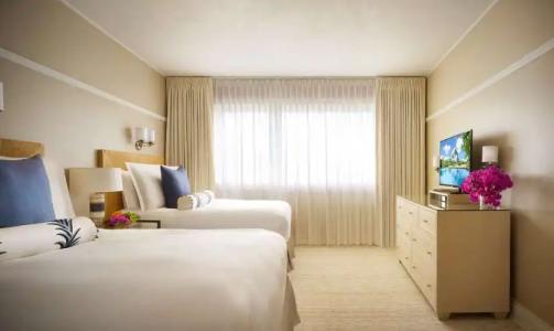 Montage Kapalua Bay - 3