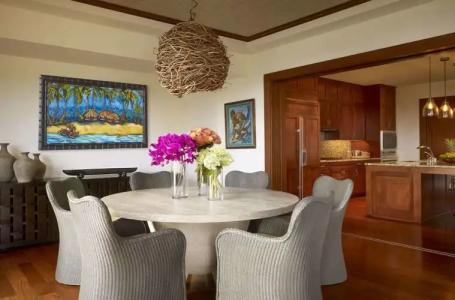 Montage Kapalua Bay - 71