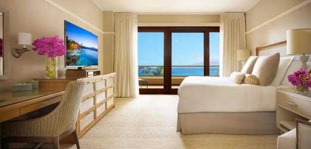 Montage Kapalua Bay - 76