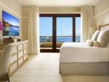 1 Bedroom Premier room with ocean view