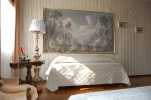 B&B Vintage Mini-hotel, Savona