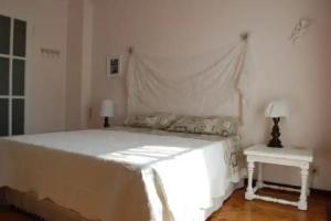 B&B Savona Vintage, Savona