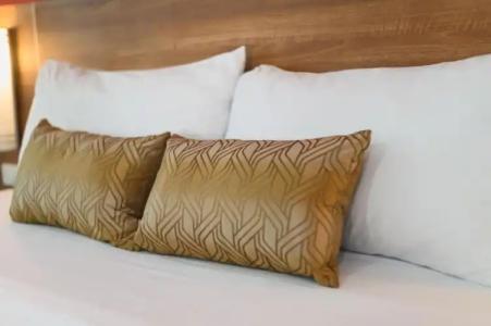 Eco Inn Prime Trang - 30