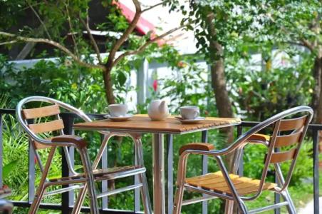 Eco Inn Prime Trang - 14