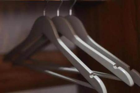 Eco Inn Prime Trang - 35