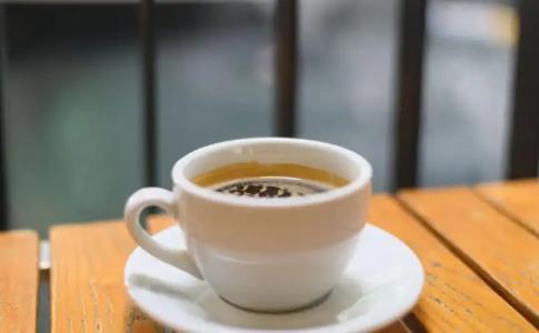 Eco Inn Prime Trang - 6