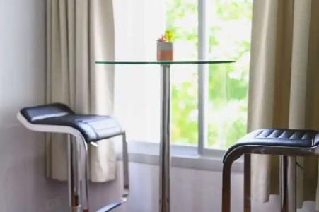 Eco Inn Prime Trang - 46