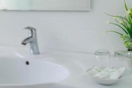 Eco Inn Prime Trang - 32