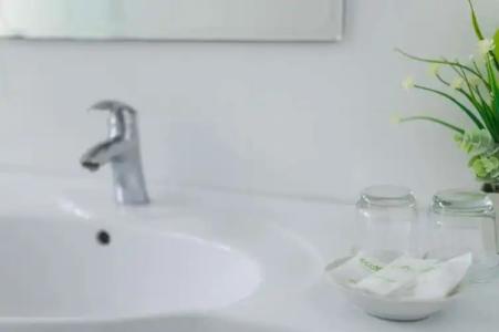 Eco Inn Prime Trang - 52