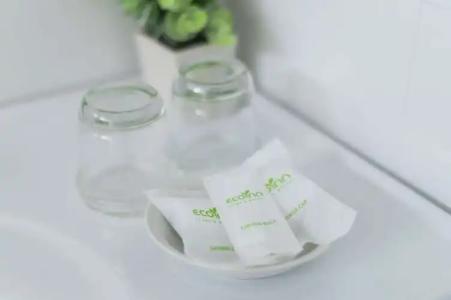 Eco Inn Prime Trang - 53