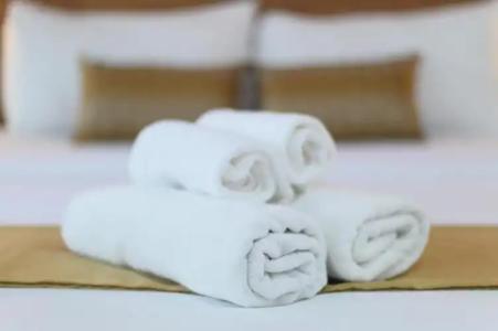 Eco Inn Prime Trang - 29