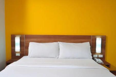 Eco Inn Prime Trang - 4