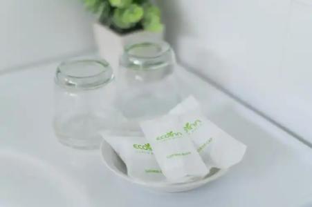 Eco Inn Prime Trang - 33