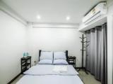 Value Double room
