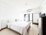 Delight Double room