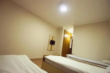 Korkmaz Rezidans - 6