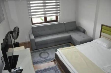 Korkmaz Rezidans - 15