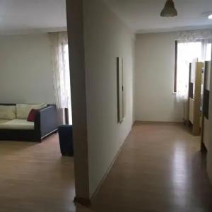 Korkmaz Rezidans - 12