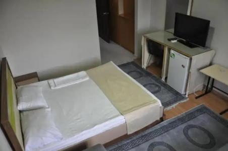 Korkmaz Rezidans - 16