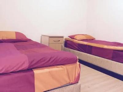 Korkmaz Rezidans - 24