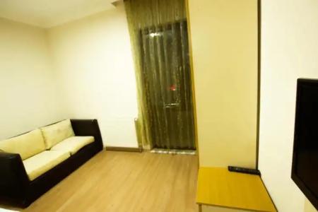 Korkmaz Rezidans - 2