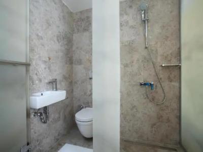 Eskiceshme Bodrum Marina - 31