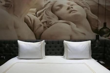 Eskiceshme Bodrum Marina - 30